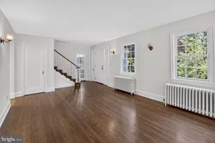 4929 MacArthur Blvd NW, Washington, DC 20007 - Photo 4