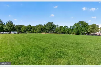 4929 Macarthur Boulevard NW, Washington, DC 20007 - Photo 32