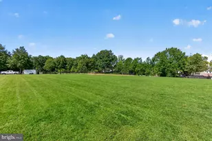 4929 MacArthur Blvd NW, Washington, DC 20007 - Photo 32
