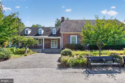 4929 Macarthur Boulevard NW, Washington, DC 20007 - Photo 30