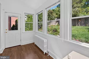 4929 MacArthur Blvd NW, Washington, DC 20007 - Photo 10