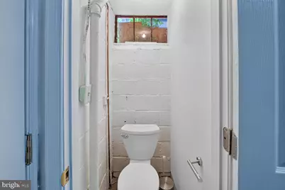 4929 Macarthur Boulevard NW, Washington, DC 20007 - Photo 24