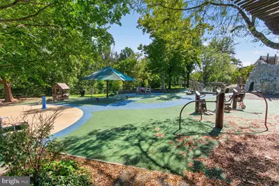 4929 Macarthur Boulevard NW, Washington, DC 20007 - Photo 36