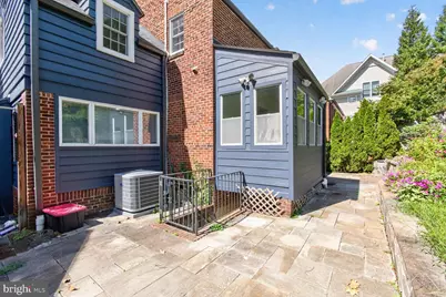 4929 Macarthur Boulevard NW, Washington, DC 20007 - Photo 26
