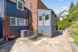 4929 MacArthur Blvd NW, Washington, DC 20007 - Photo 26