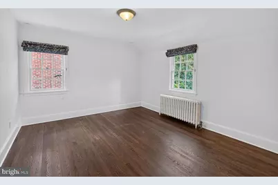 4929 Macarthur Boulevard NW, Washington, DC 20007 - Photo 16