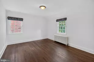 4929 MacArthur Blvd NW, Washington, DC 20007 - Photo 16