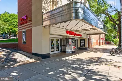4929 Macarthur Boulevard NW, Washington, DC 20007 - Photo 40