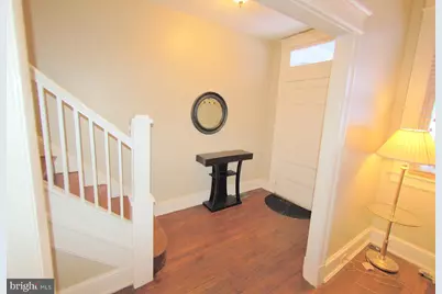 3422 9th Street NE, Washington, DC 20017 - Photo 2