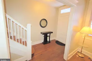 3422 9th St NE, Washington, DC 20017 - Photo 2