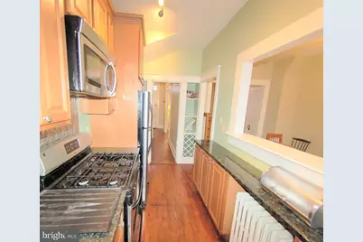 3422 9th Street NE, Washington, DC 20017 - Photo 4