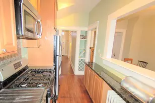 3422 9th St NE, Washington, DC 20017 - Photo 4