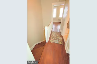 3422 9th Street NE, Washington, DC 20017 - Photo 8
