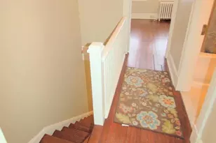 3422 9th St NE, Washington, DC 20017 - Photo 8