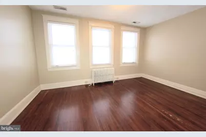 3422 9th Street NE, Washington, DC 20017 - Photo 10