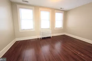 3422 9th St NE, Washington, DC 20017 - Photo 10