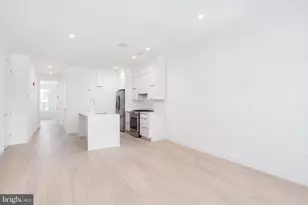 3527 14th St NW, Washington, DC 20010 - Photo 2