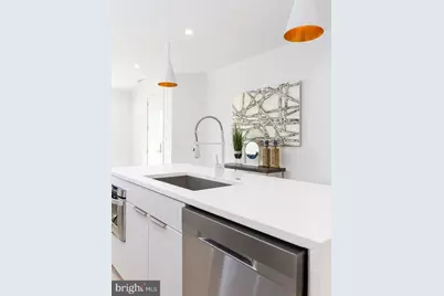 3527 14th Street NW #4, Washington, DC 20010 - Photo 4