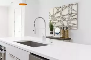 3527 14th St NW, Washington, DC 20010 - Photo 4