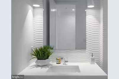 3527 14th Street NW #4, Washington, DC 20010 - Photo 12