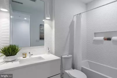 3527 14th Street NW #4, Washington, DC 20010 - Photo 10
