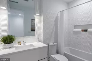 3527 14th St NW, Washington, DC 20010 - Photo 10