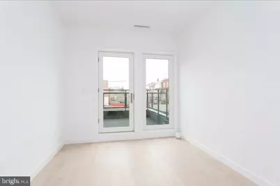 3527 14th Street NW #4, Washington, DC 20010 - Photo 6