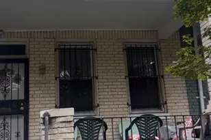 3927 13th St NW, Washington, DC 20011 - Photo 1
