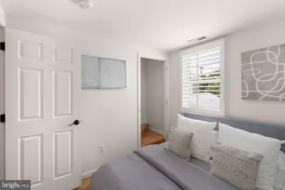 431 Ridge Street NW, Washington, DC 20001 - Photo 62