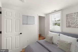 431 Ridge St NW, Washington, DC 20001 - Photo 62