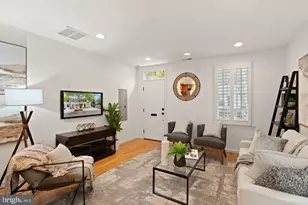431 Ridge St NW, Washington, DC 20001 - Photo 24