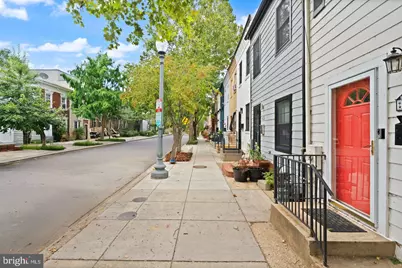 431 Ridge Street NW, Washington, DC 20001 - Photo 10