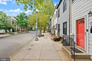 431 Ridge St NW, Washington, DC 20001 - Photo 10