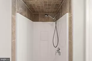 431 Ridge St NW, Washington, DC 20001 - Photo 70