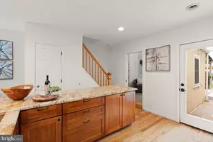 431 Ridge St NW, Washington, DC 20001 - Photo 38