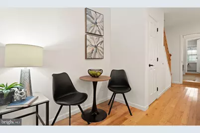 431 Ridge Street NW, Washington, DC 20001 - Photo 26