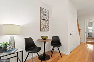 431 Ridge St NW, Washington, DC 20001 - Photo 26