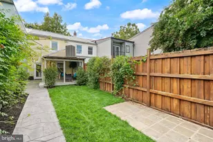 431 Ridge St NW, Washington, DC 20001 - Photo 80