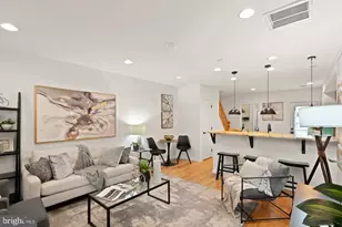 431 Ridge St NW, Washington, DC 20001 - Photo 14