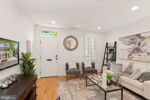 431 Ridge St NW, Washington, DC 20001 - Photo 22