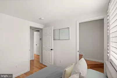 431 Ridge Street NW, Washington, DC 20001 - Photo 64