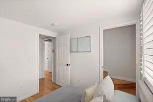 431 Ridge St NW, Washington, DC 20001 - Photo 64