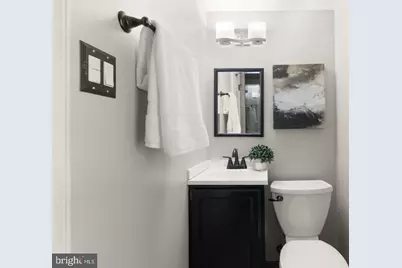 431 Ridge Street NW, Washington, DC 20001 - Photo 46