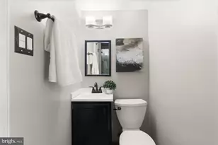 431 Ridge St NW, Washington, DC 20001 - Photo 46