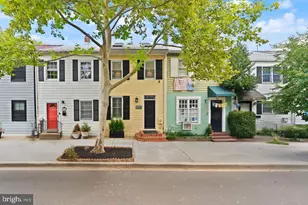 431 Ridge St NW, Washington, DC 20001 - Photo 6
