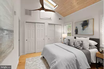 431 Ridge Street NW, Washington, DC 20001 - Photo 50