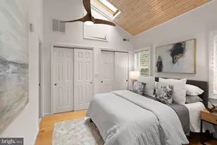 431 Ridge St NW, Washington, DC 20001 - Photo 50