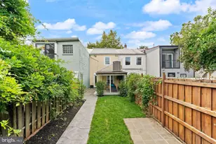 431 Ridge St NW, Washington, DC 20001 - Photo 84