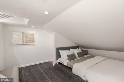 431 Ridge Street NW, Washington, DC 20001 - Photo 66