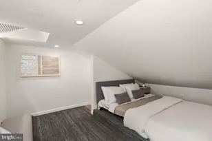 431 Ridge St NW, Washington, DC 20001 - Photo 66